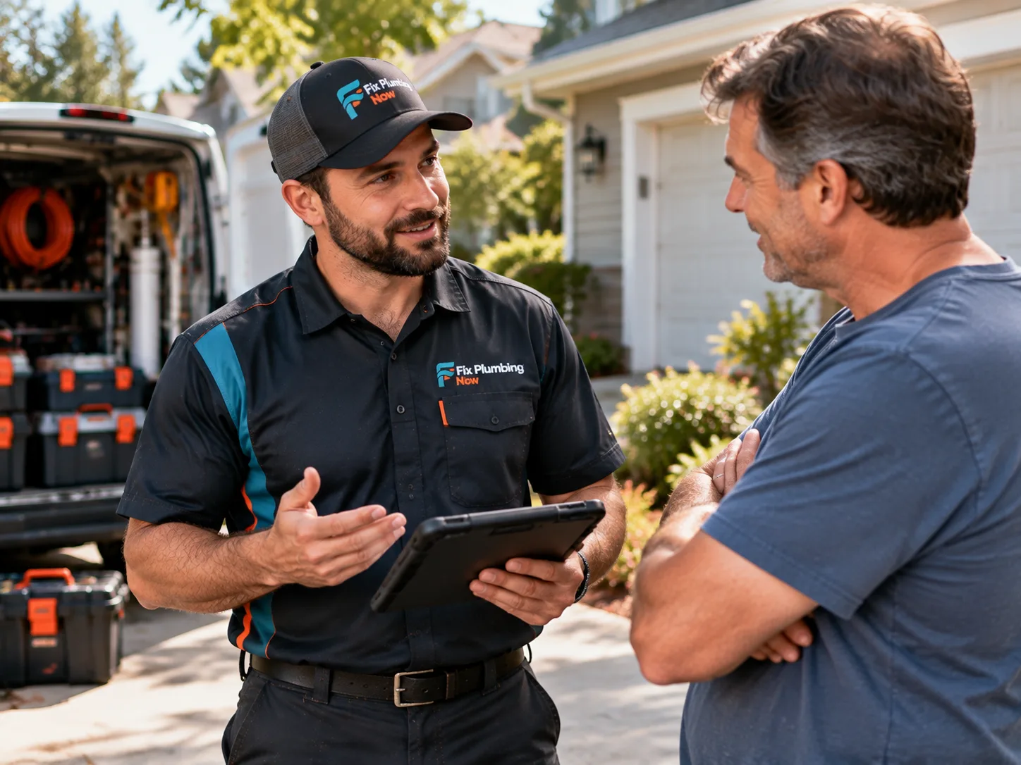 Clogged Drain Service Liberty, NY FAQs